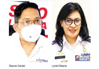 Pemalsu Dokumen Perjalanan Sulit Dijerat