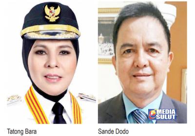 Pemkot Kotamobagu Perpanjang Pendaftaran CPNS