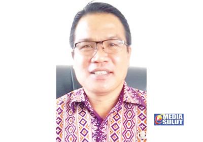 PNS Wajib Lapor Harta Kekayaan