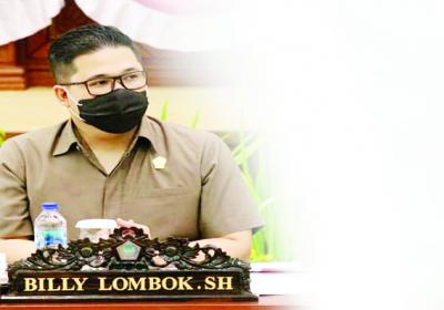 Banjir Keluhan Masyarakat, RSUP Kandou ‘Diradar’