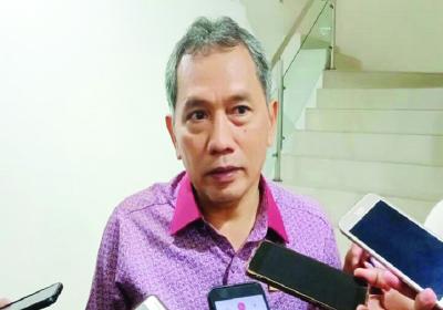 Tol Minim Kendaraan, Dishub Didesak Cari Solusi