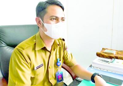 Terlibat Pungli Hingga Indisipliner, Sejumlah ASN Boltim Terancam Dipecat