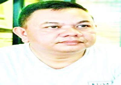 13 Desa di Boltim Terima Dana Tambahan Kemendes RI