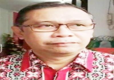 31 Wilayah di Sitaro Rendah Vaksinasi