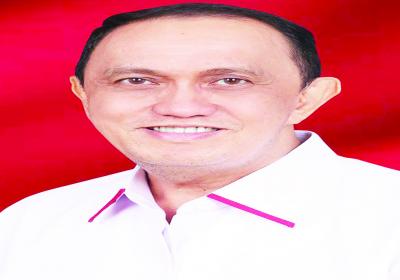 Minahasa PPKM Level 3, Rumah Ibadah Kembali Dibuka