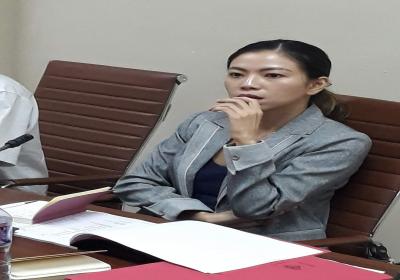 Dugaan Permainan Pupuk Subsidi, Dewan Dorong Masyarakat Kumpul Bukti