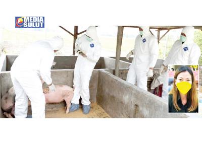 DPRD Sulut Desak Pemerintah Lakukan Antisipasi