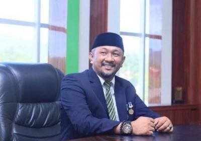 Cegah Pernikahan Dini Dari Sekolah