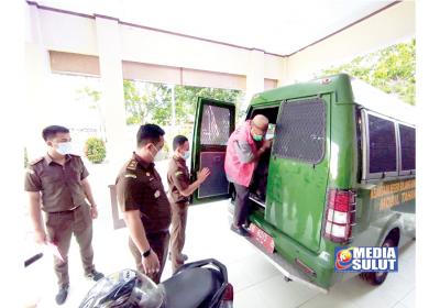 Kejari Bolmut Beraksi, Dugaan Mark Up Pembayaran Listrik ‘Makan Korban’