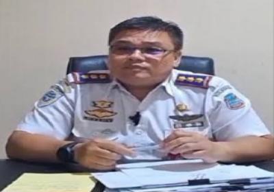 FBKM Bakal Diserbu Warga dan Kendaraan, Lahan Parkir Disodorkan Dishub Manado