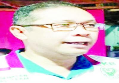 Pelaku Perjalanan Keluar Masuk Sitaro Diperiksa Sertifikat Vaksin