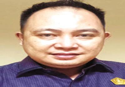 Dana BOS Kembali Bermasalah, Deprov Kritik Dikda Sulut