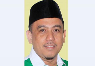 Legislator Sulut Bidik Polemik Pertanian Bolmong