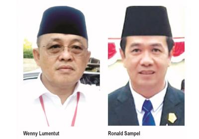 Deprov Dorong Regulasi Pengendalian Miras, Gubernur Pecut Dikda