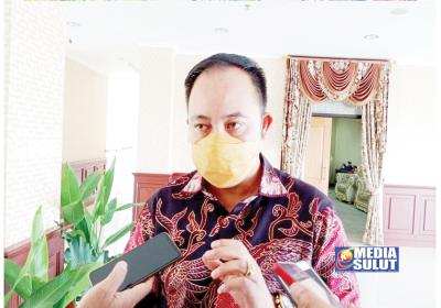 Komisi IV Siap ‘Kuliti’ RS Walanda Maramis dan RSUP Kandou