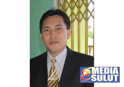 Bantu Kelompok Tani, Distakan Terjunkan Puluhan PPL