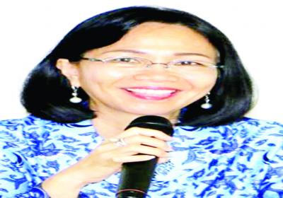 Tertibkan Pungli, Rektor Keluarkan Surat Edaran