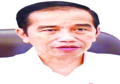 Rumus Perhitungan Upah Buruh Berubah