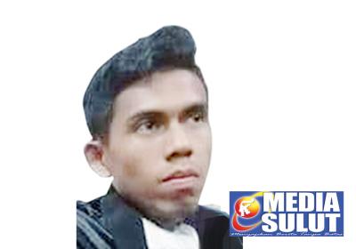 Diduga Investasi Bodong, GKIC Terancam Dipidana