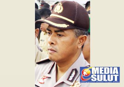 Polda Sulut Bidik Kasus Dugaan Penipuan GKIC