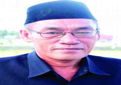 Pemkab Diminta Antisipasi Wabah Hewan Kurban