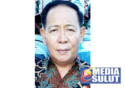 Antisipasi Pungutan Saat Ujian, Kepsek Bitung Diwarning