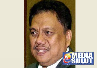 Gubernur: Perjuangan Buruh Semakin Baik