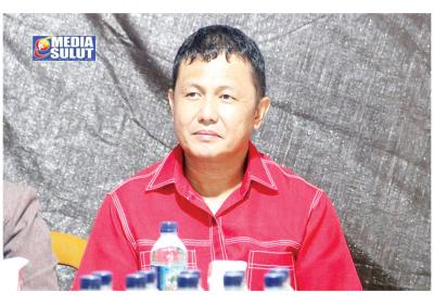 “Tender DAK Dikda Harus Diberi ke Orang Lokal”