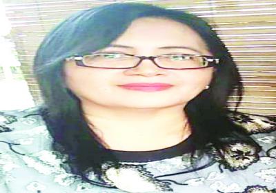 Toleransi, BKPSDM Surati Panselnas Soal Jadwal SKB CPNS