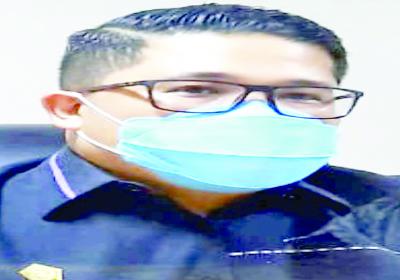 Deprov Desak KEK Pariwisata Dituntaskan Tepat Waktu