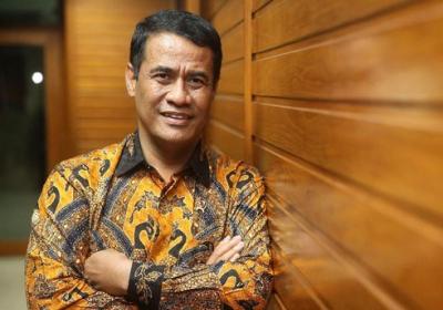 Pemerintah Jamin Harga dan Stok Bapok Aman