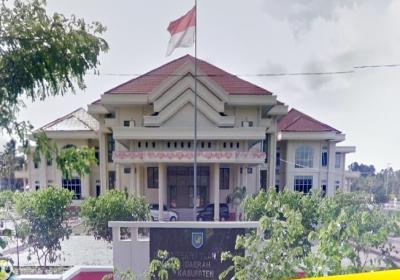 Penetapan Ranperda Perubahan APBD 2019 Terancam