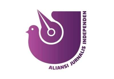 AJI Manado Pertanyakan Pengusutan Kasus Laka Lantas Jurnalis Ryo Noor