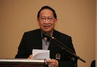 Usai Pelantikan Legislatif, Demokrat Sulut  �Bongkar Kursi�