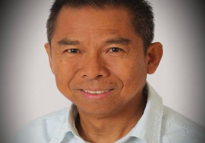 Welman Boba Mengajak untuk Selalu Hidup Rukun dan Damai