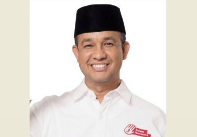 UMP Jakarta Mendapat Penolakan 