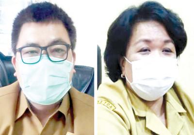 Urusi Seabrek Sengketa, Anggaran Biro Hukum Dinilai Minim