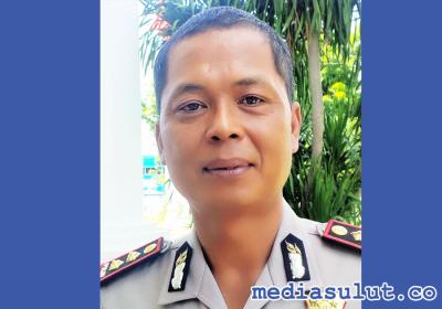 Dugaan Penipuan Oknum DPRD Sulut Terus Berproses