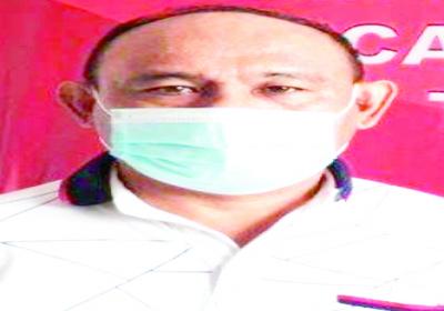 Mendesak, Kepulauan Sitaro Butuh Alat Deteksi Tsunami