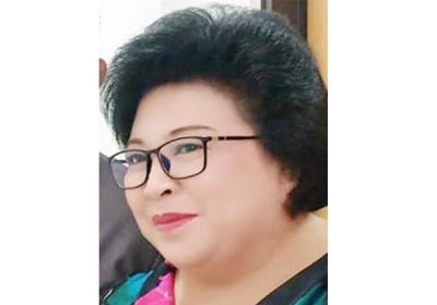 Pengamanan Sekolah, Deprov Desak Satpol PP dan Security Dilibatkan