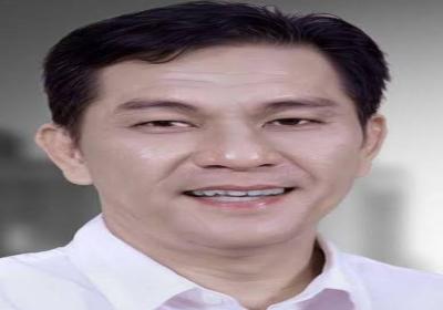 Disperindag Didesak Operasi Pasar Terkait Minyak Goreng