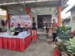  Uji Tata Kelola Pemerintahan, Administrasi Desa Noongan Dipuji Tim Penilai Kecamatan