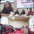 Penuhi Antusiasme, TIFF 2026 Siap Ramaikan Kota Tomohon dengan Promosi Internasional dan Investasi