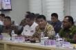 Gubernur Sulut dan DPD RI Bahas di RDP Penyelesaian HGU PT Ratatotok