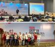 Ajak Customer Setianya, Isuzu Rayakan Tahun Emas di 50 Titik se-Indonesia