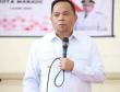 Libatkan Sejumlah Dinas, Richard Sualang Minta Tambah Maksimal Kesiapan Iven Panjat Tebing Walikota Cup 2026