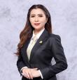 Spesial HUT ke-35 Mona Kloer Apresiasi Gubernur Yulius Selvanus Beri Penghargaan ke Damkarmat Manado.