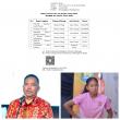 Tembus Tes Kemenpora RI, Christiani Alfa Mumu Harapan Baru Panjat Tebing Sulut ke Level Nasional