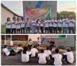 FPTI Sulut Tuntaskan Pelatihan Route Setter C3, Tatap Seri Nasional Piala Walikota Manado